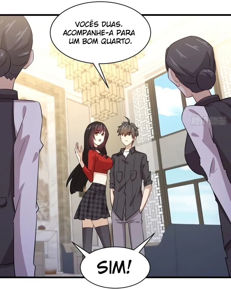 Página 74 do Capítulo 107