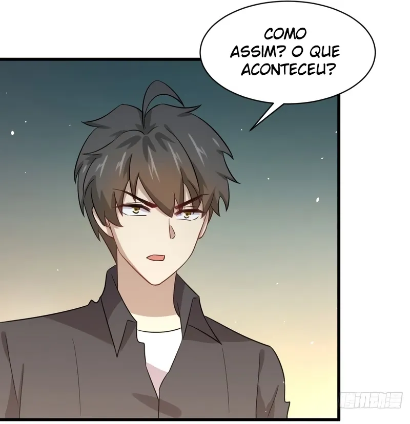 Página 77 do Capítulo 107
