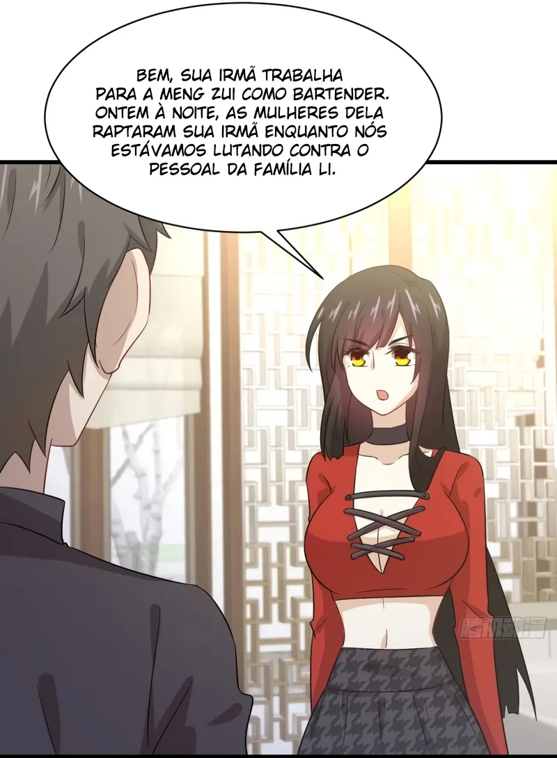 Página 78 do Capítulo 107