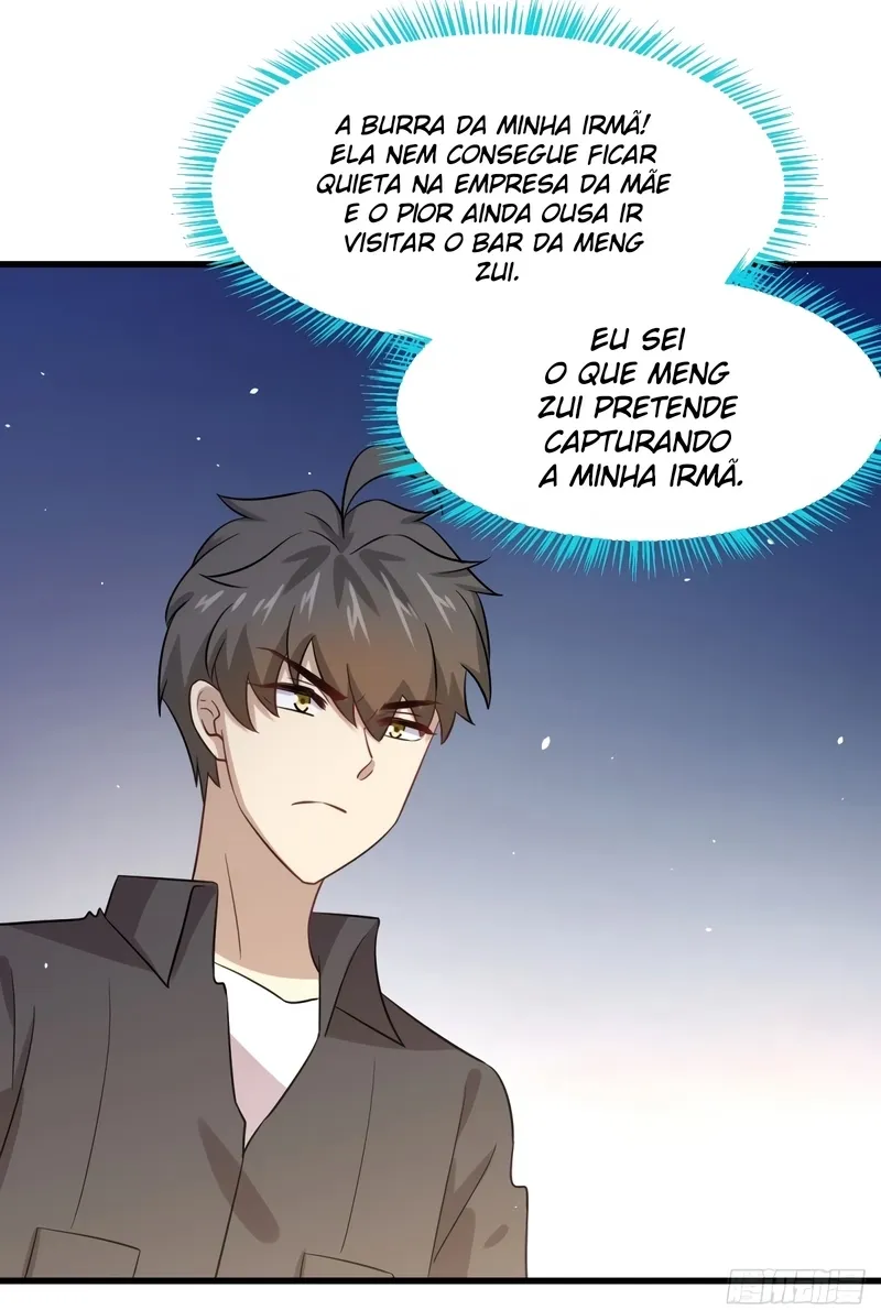Página 79 do Capítulo 107