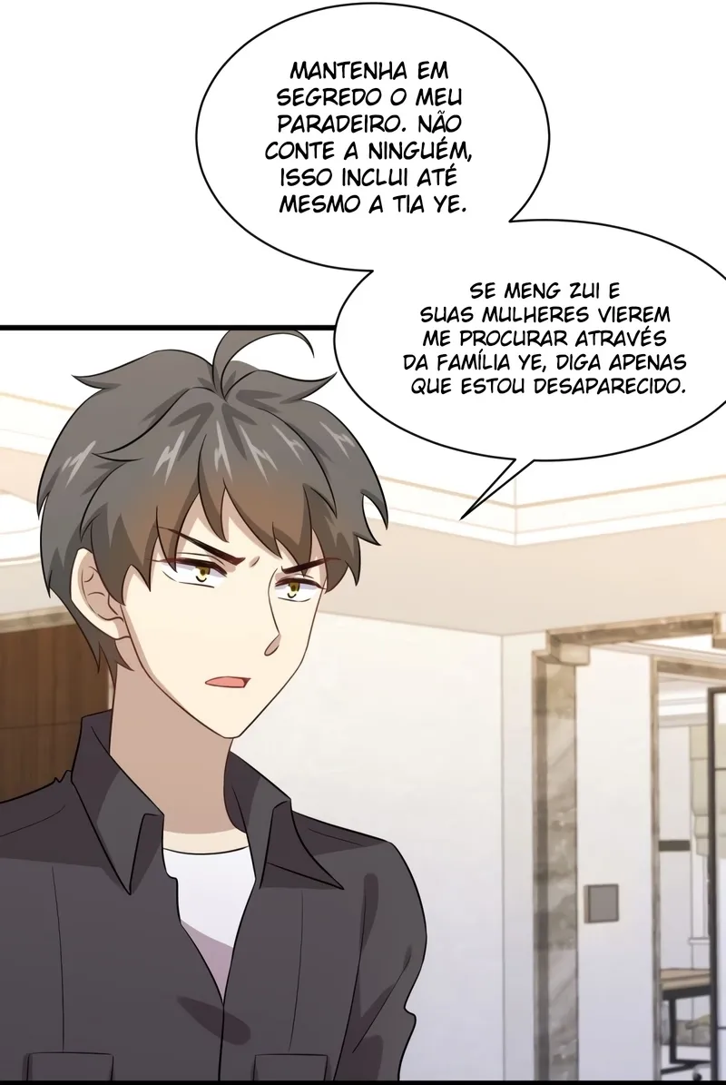 Página 80 do Capítulo 107