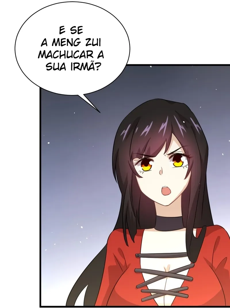 Página 83 do Capítulo 107