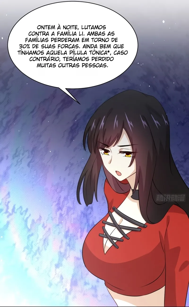 Página 89 do Capítulo 107