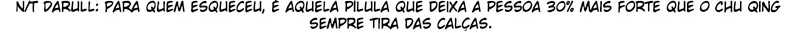 Página 90 do Capítulo 107