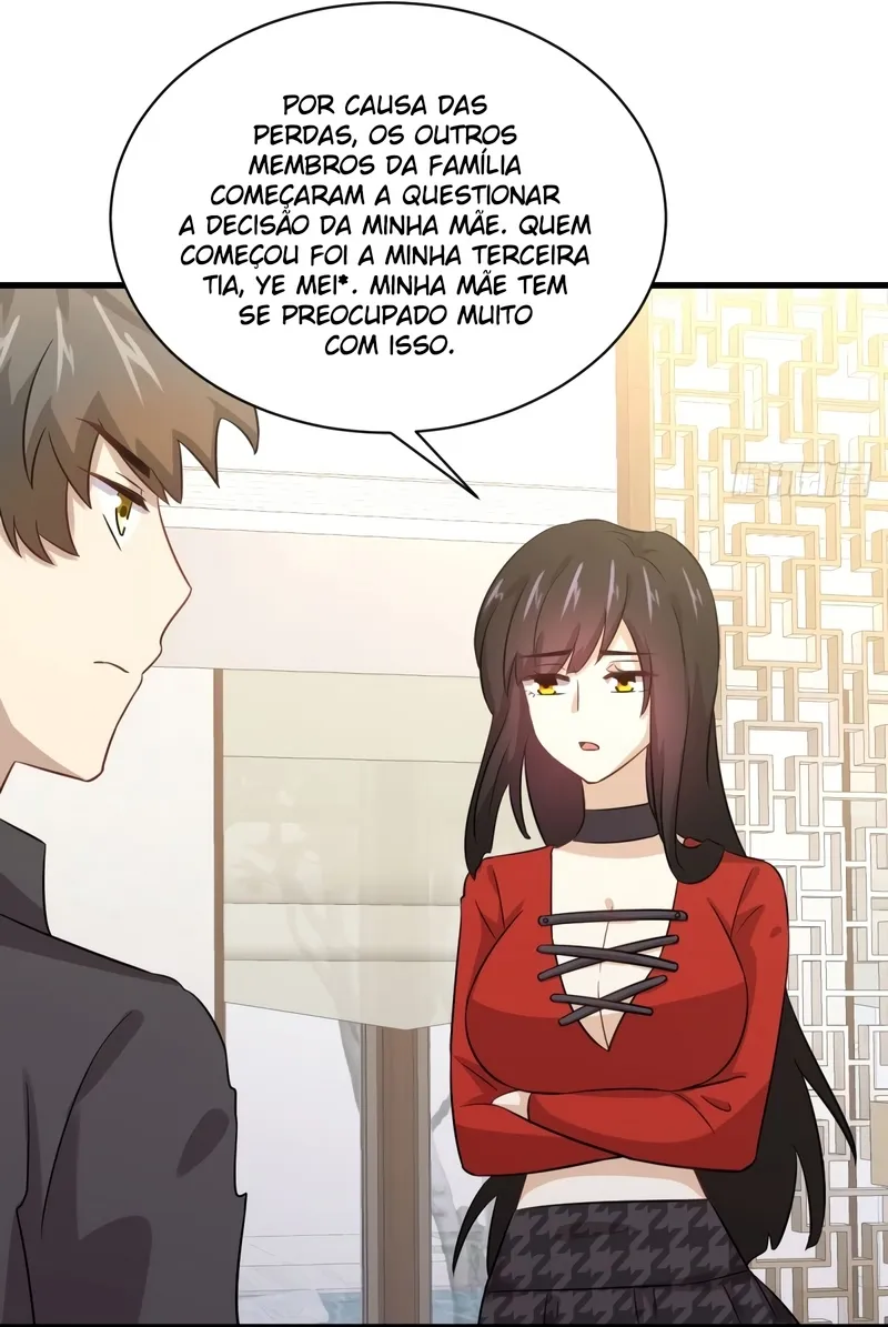 Página 91 do Capítulo 107