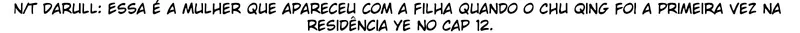 Página 92 do Capítulo 107