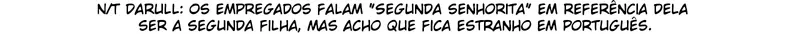 Página 12 do Capítulo 108