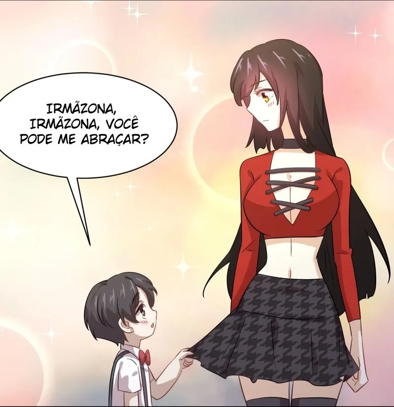 Página 18 do Capítulo 108