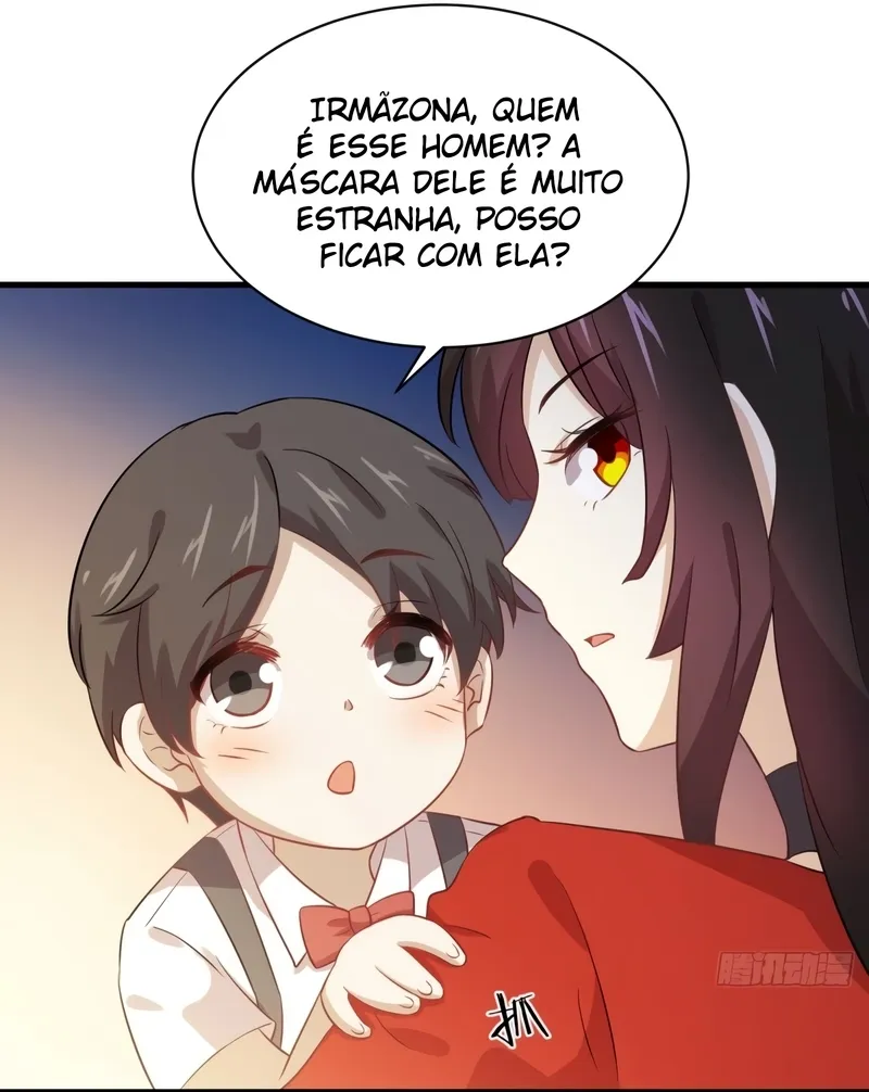 Página 22 do Capítulo 108