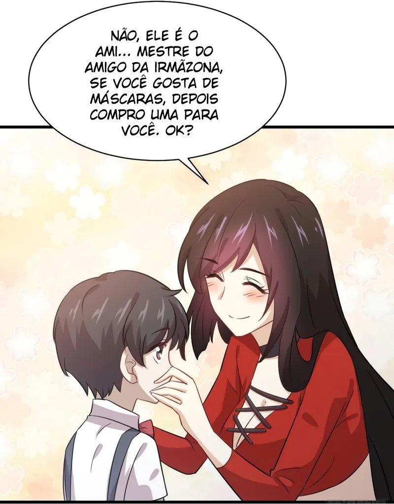 Página 26 do Capítulo 108