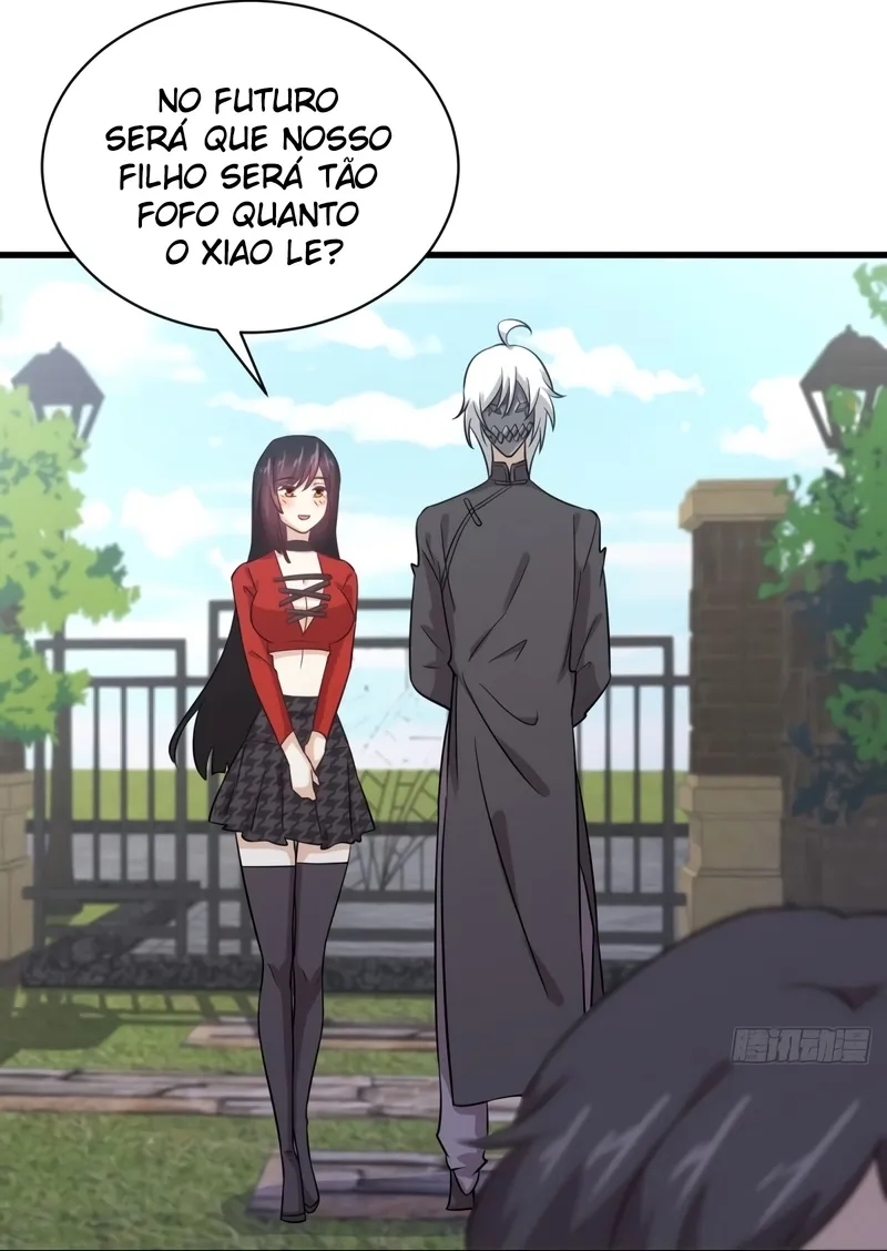 Página 29 do Capítulo 108