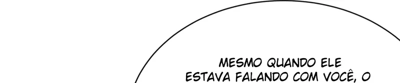 Página 37 do Capítulo 108