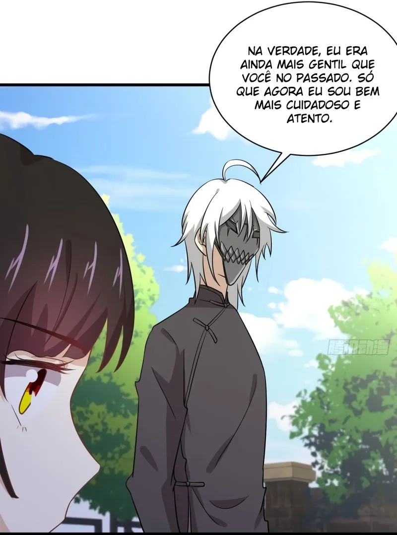 Página 50 do Capítulo 108