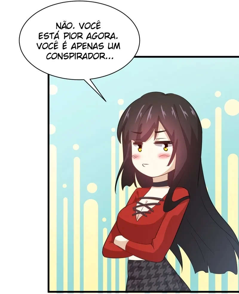 Página 51 do Capítulo 108