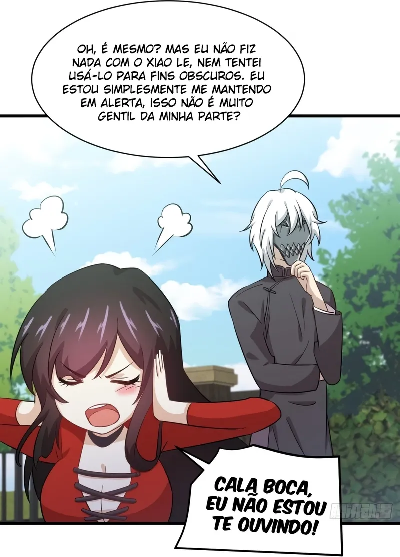 Página 53 do Capítulo 108