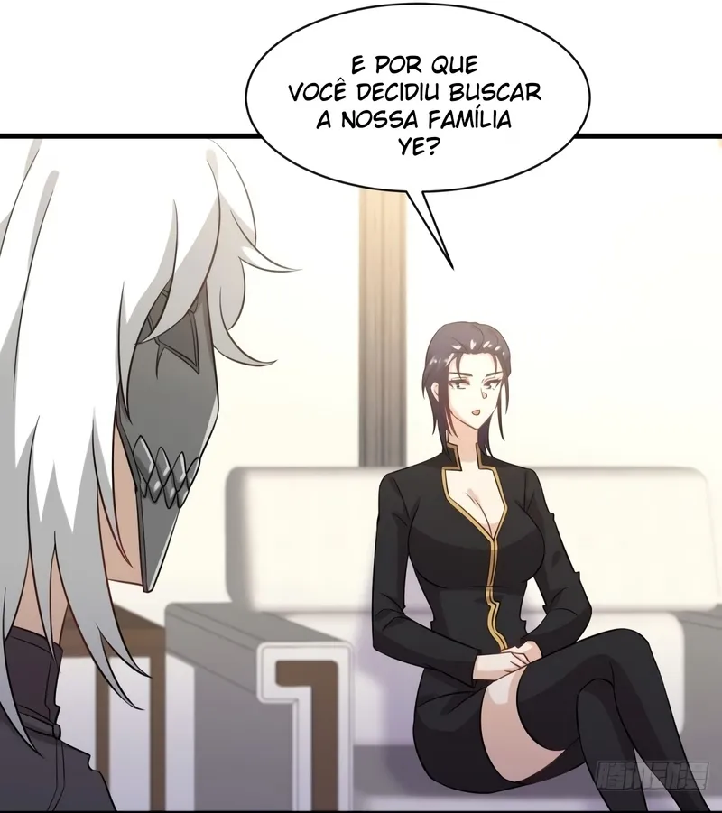Página 74 do Capítulo 108