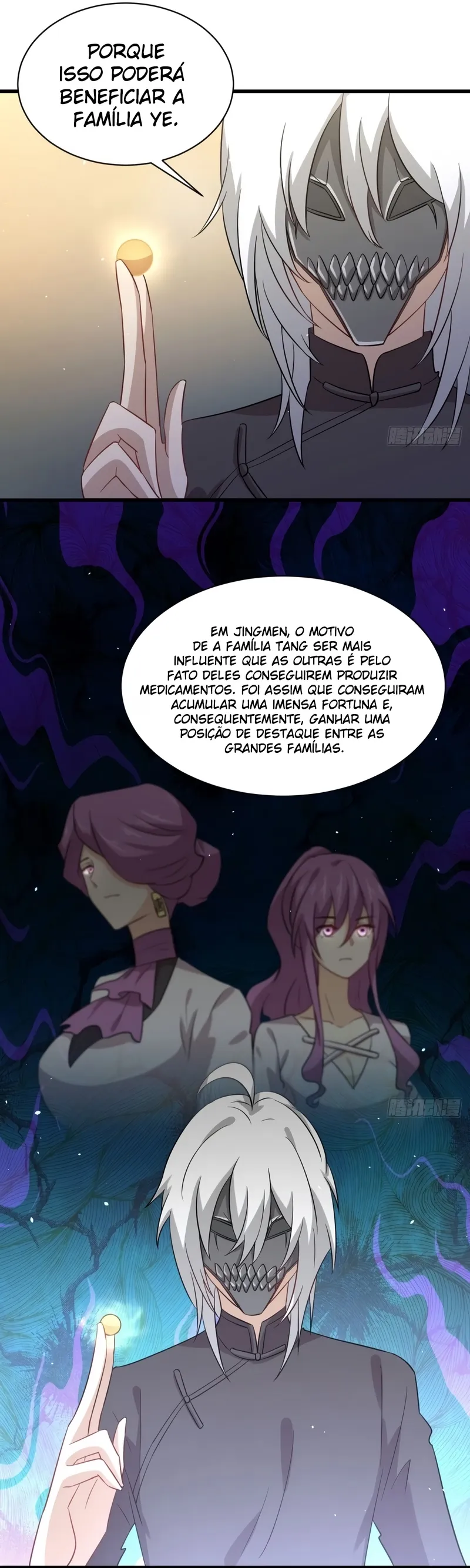 Página 75 do Capítulo 108