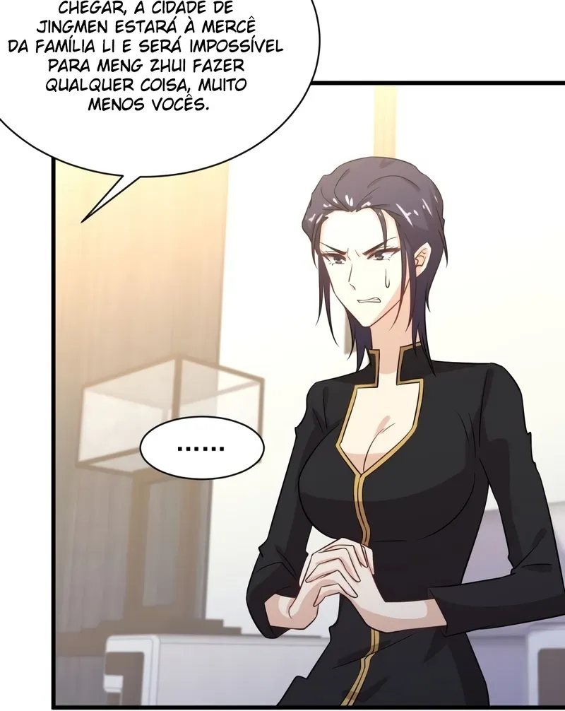 Página 80 do Capítulo 108