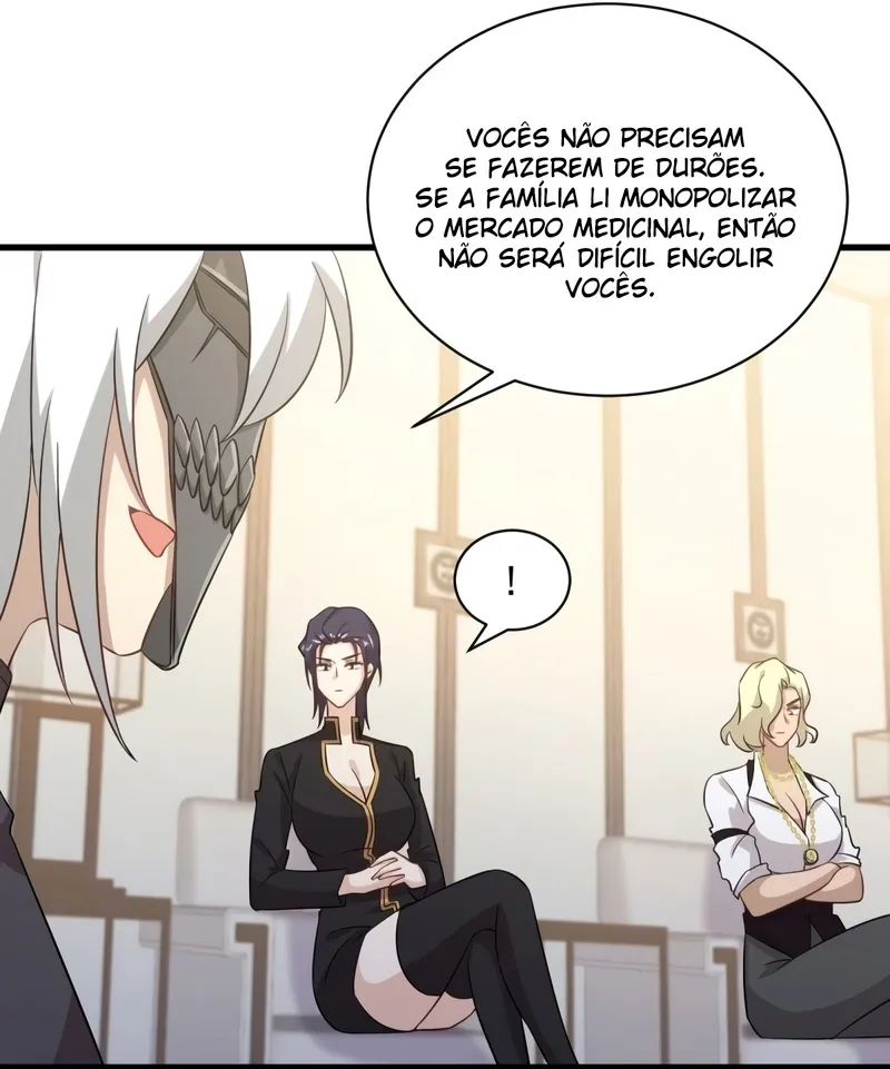 Página 86 do Capítulo 108