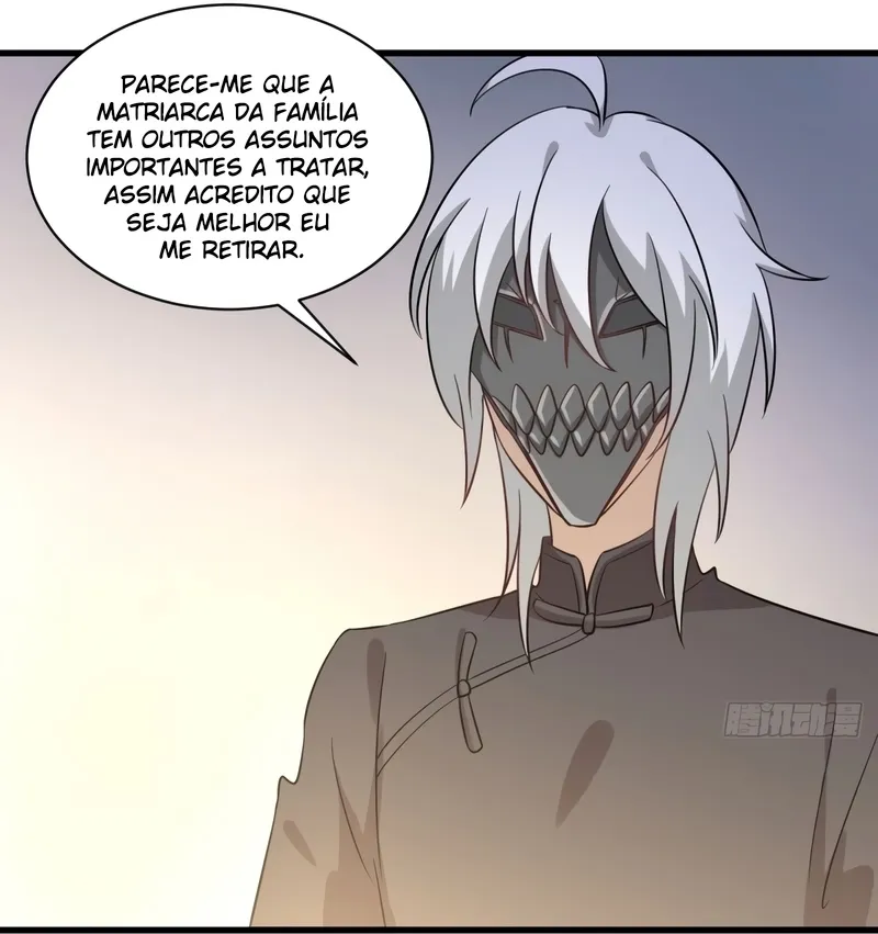 Página 18 do Capítulo 109
