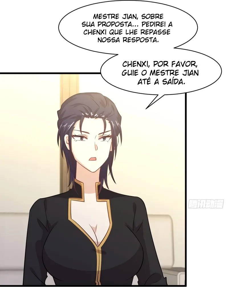 Página 19 do Capítulo 109