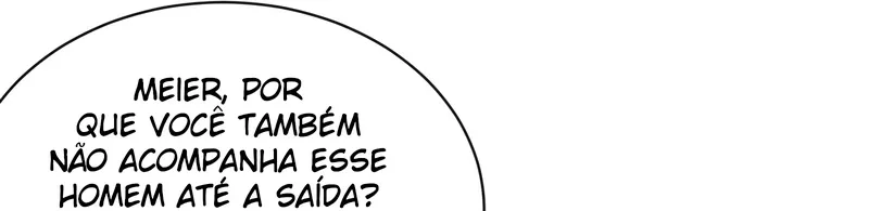 Página 20 do Capítulo 109