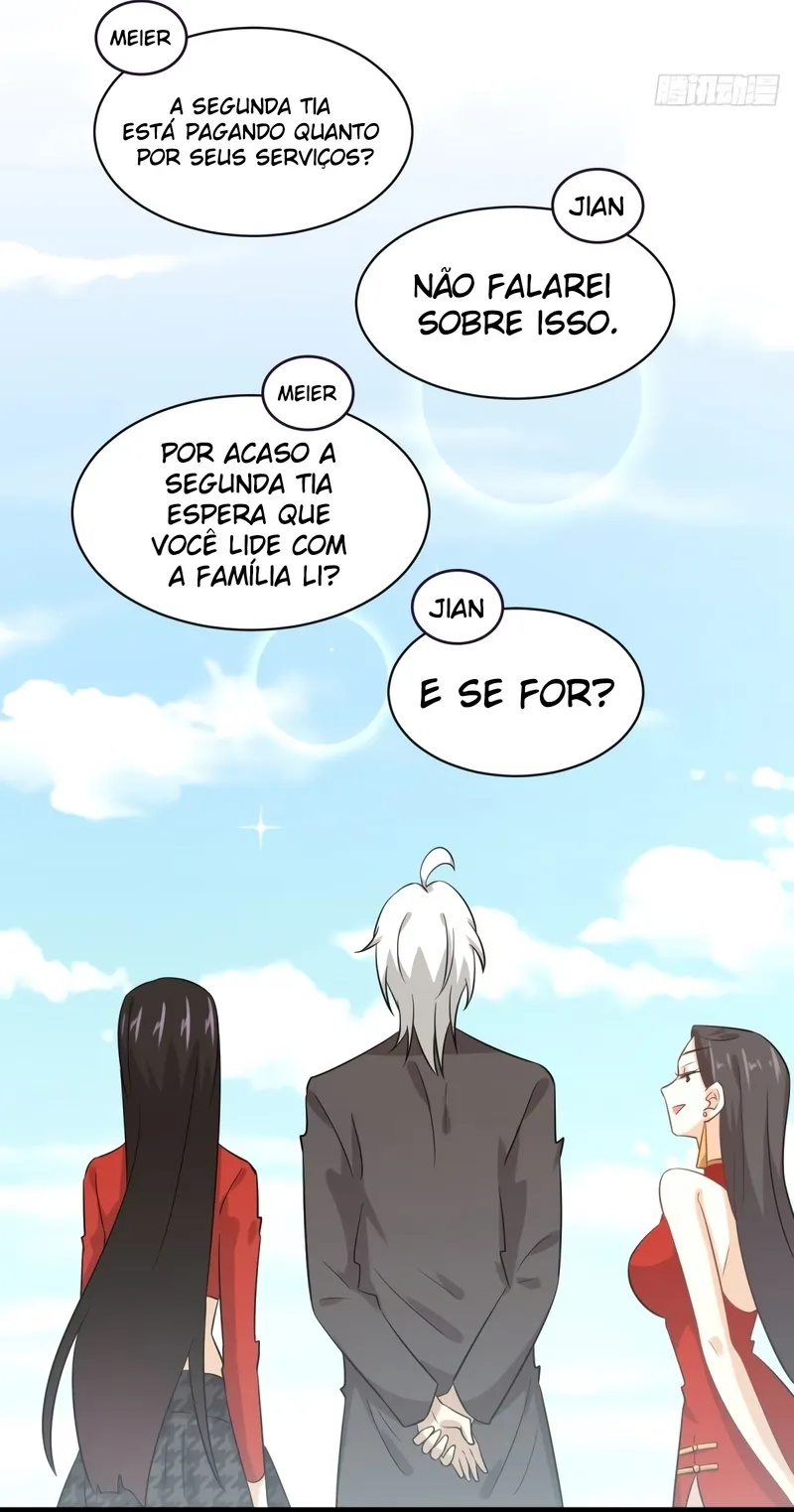Página 28 do Capítulo 109