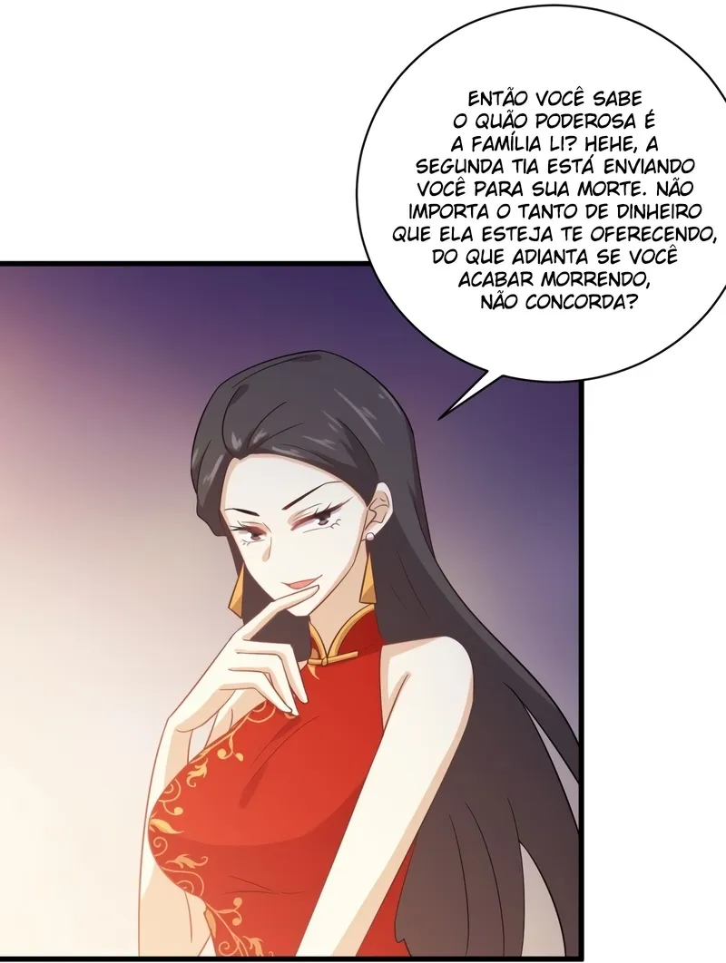 Página 31 do Capítulo 109