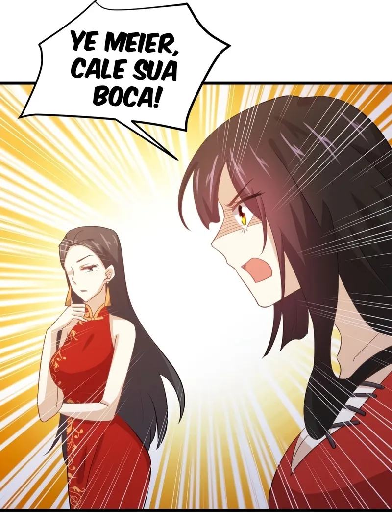Página 34 do Capítulo 109