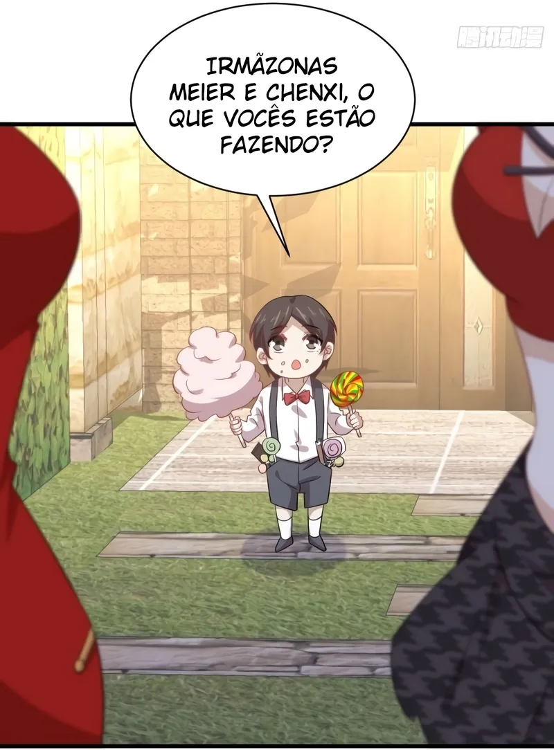 Página 35 do Capítulo 109
