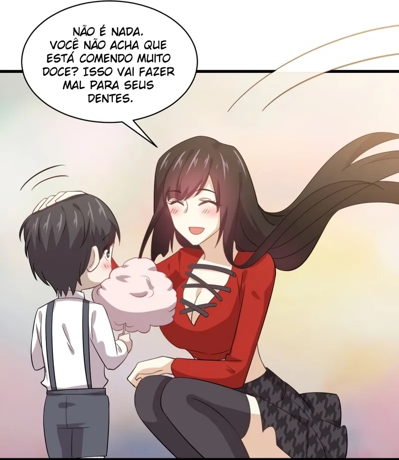 Página 38 do Capítulo 109