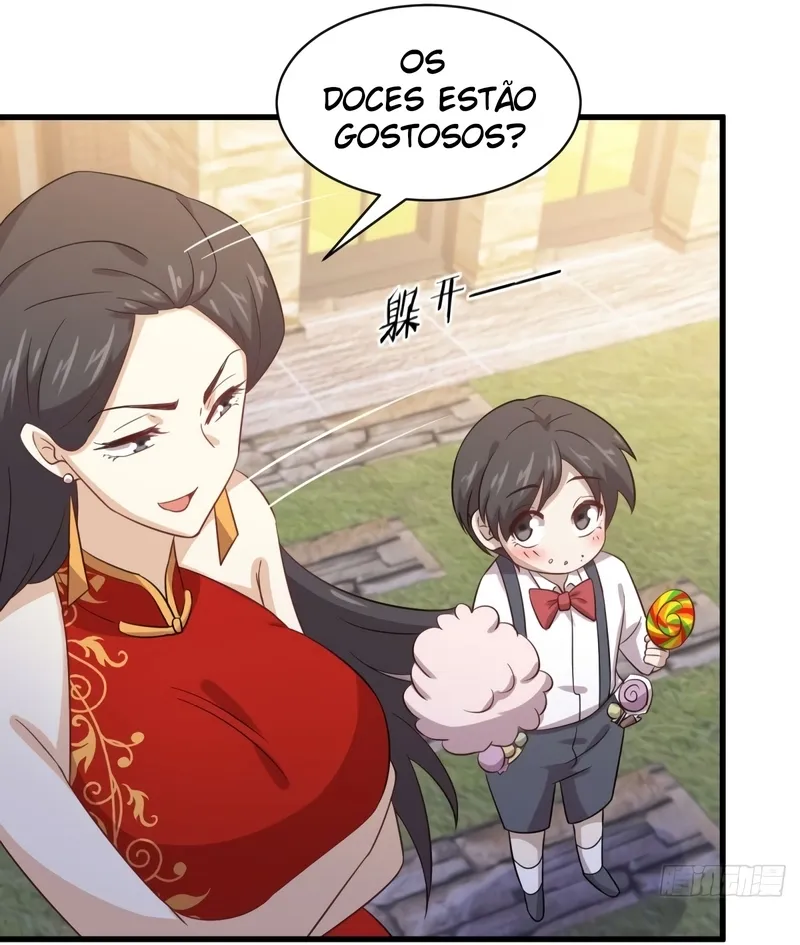 Página 42 do Capítulo 109