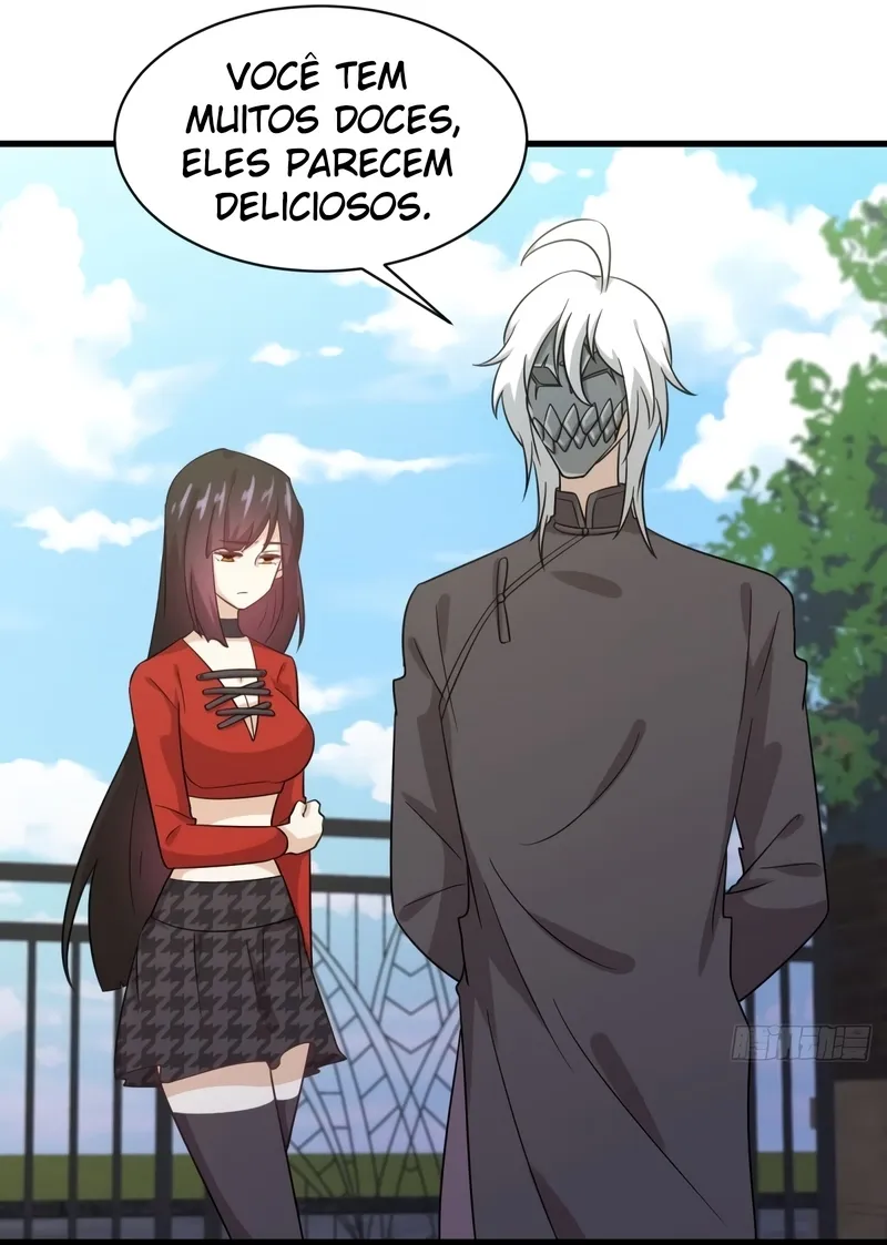 Página 47 do Capítulo 109