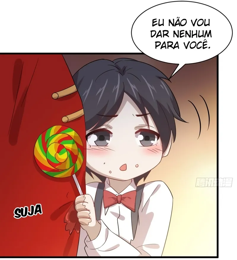 Página 48 do Capítulo 109