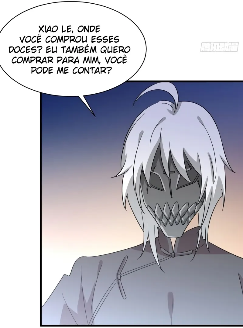 Página 56 do Capítulo 109