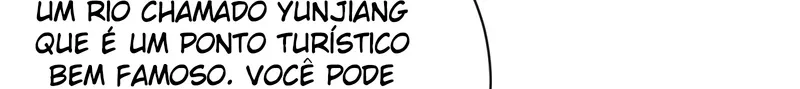 Página 64 do Capítulo 109