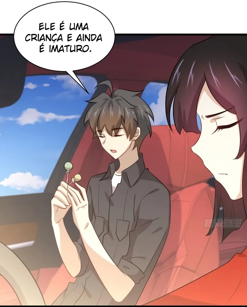 Página 81 do Capítulo 109