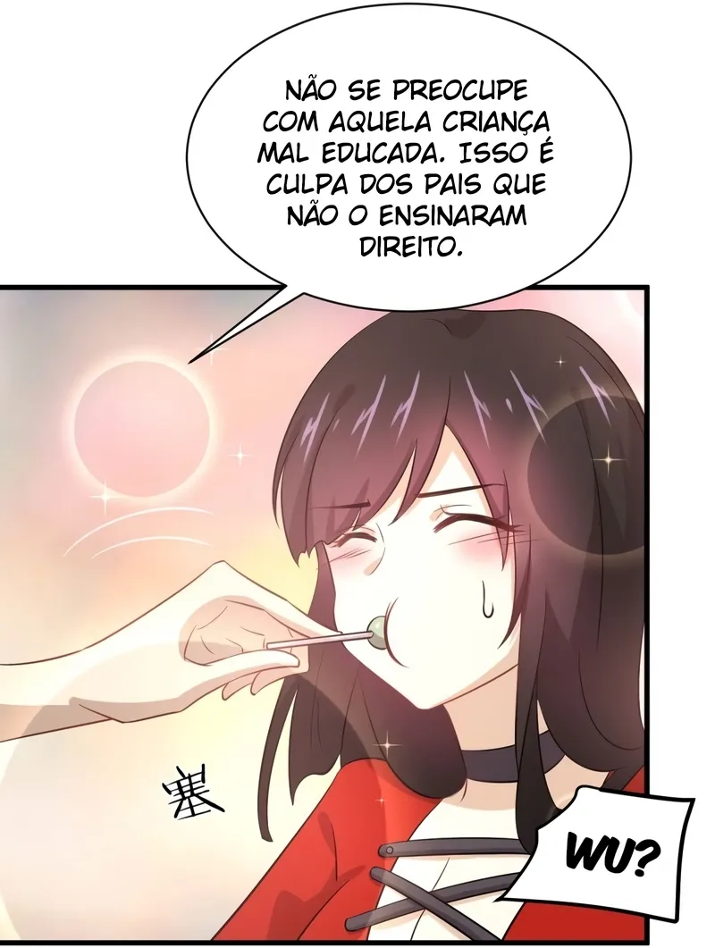 Página 82 do Capítulo 109