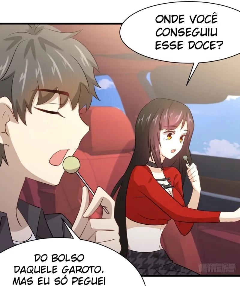 Página 85 do Capítulo 109