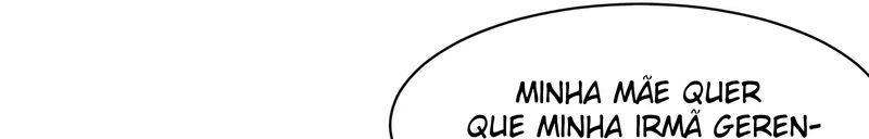 Página 11 do Capítulo 110