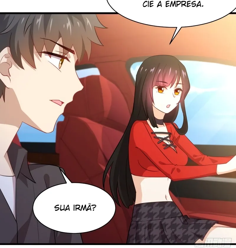 Página 12 do Capítulo 110