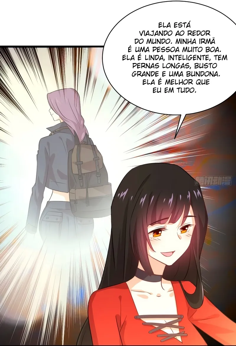 Página 17 do Capítulo 110
