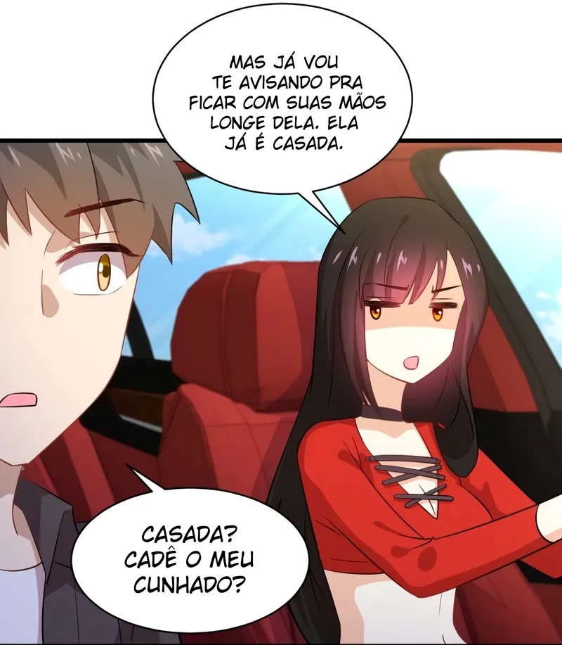 Página 20 do Capítulo 110
