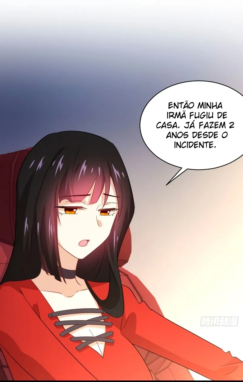 Página 23 do Capítulo 110