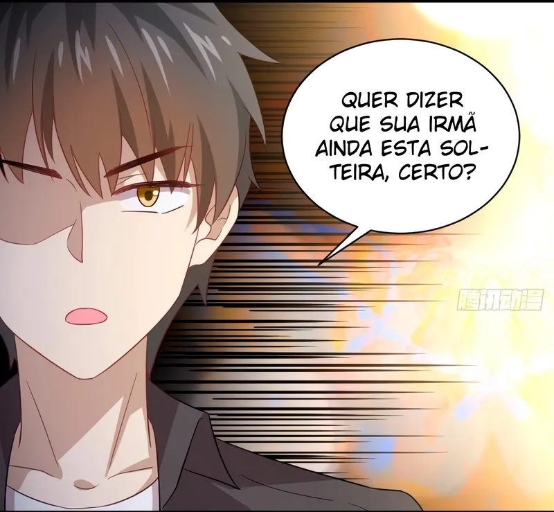 Página 24 do Capítulo 110