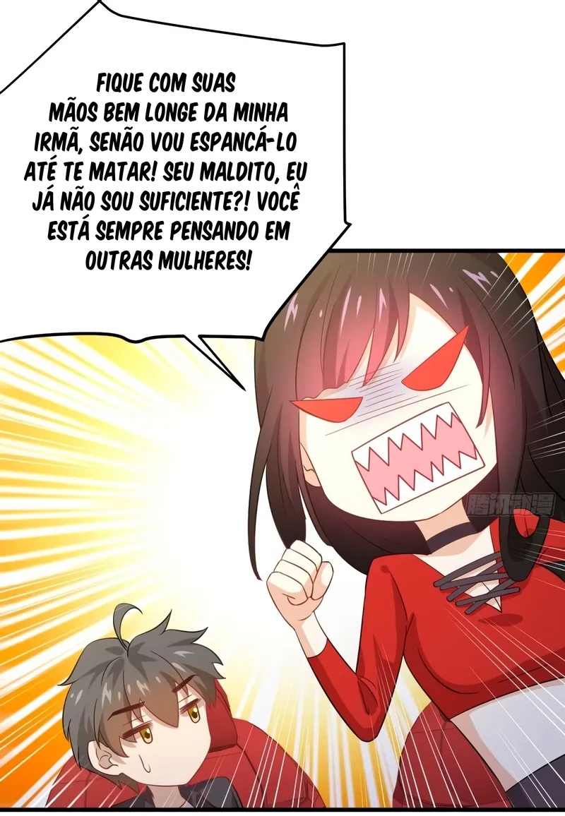 Página 25 do Capítulo 110