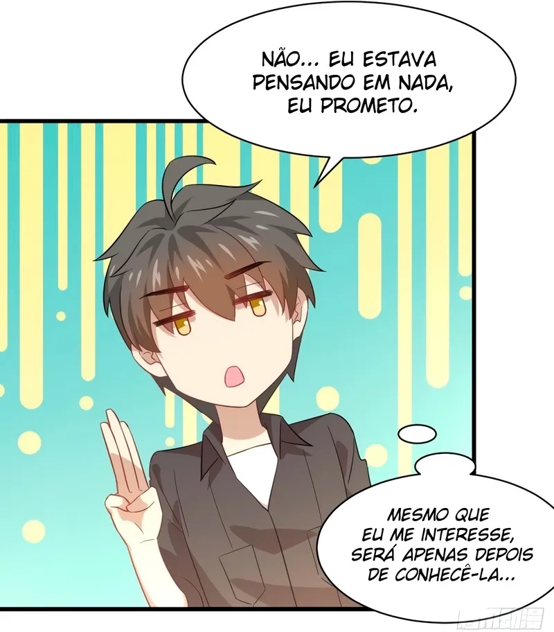 Página 26 do Capítulo 110