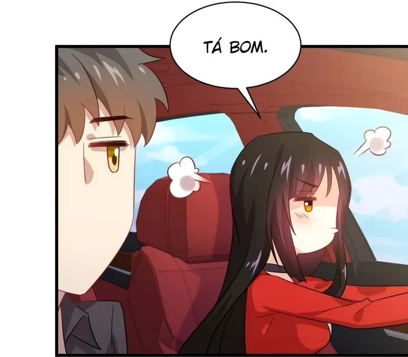 Página 27 do Capítulo 110