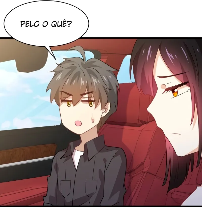 Página 32 do Capítulo 110