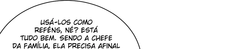 Página 39 do Capítulo 110